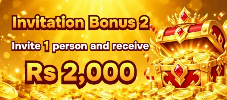 8555bet Game