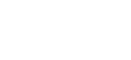 APK Boosters