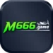 M666 Game