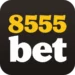 8555bet Game