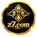 Z7 Game