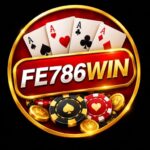 FE786WIN Game