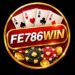 FE786WIN Game