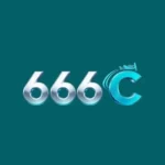 666C Game Apk