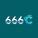666C Game Apk